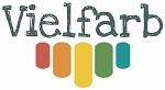 LOGO-vielfarb